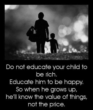 Educate Nice Quote - Download High Quality Education Value Nice Quote ...