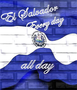... .com/albums/u188/Smootjm01/salvadorian%20pride/ElSalvadorallday.jpg