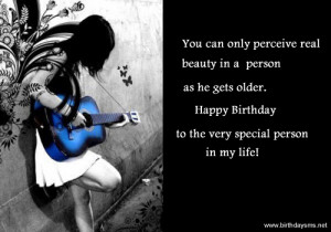 ... Birthday Sms Wishes Messages Happy Sister Law Quotes HD Wallpaper