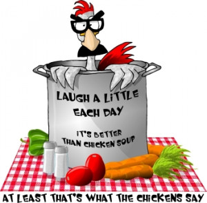 ... , Funny Jokes, short quotes, and More, Join Our Ezine For Free