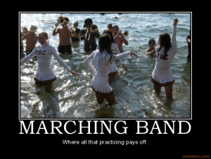 marching-band-water-ocean-marching-band-girls-usc-demotivational ...