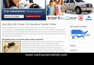online Car Repair Manuals Online car insurance quotes online Car