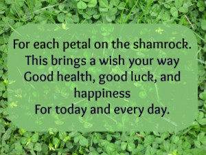 famous irish sayings famous irish sayings famous irish sayings