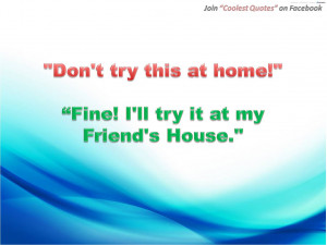 Coolest Quotes Dear Teacher