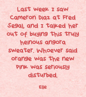 Springfield Little Theatre Goes ?Legally Blonde?