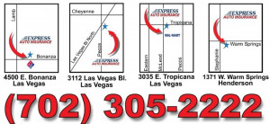 To Better Serve Our Community All Our Agents Speak English and Spanish ...