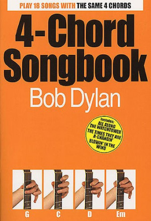 Songbook Lyrics And Chords