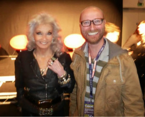 RIP Kate O'Mara . The Rani was one of my favourite Dr Who villains.