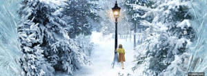 the chronicles of narnia facebook cover