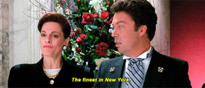 402 Home Alone 2 Lost in New York quotes