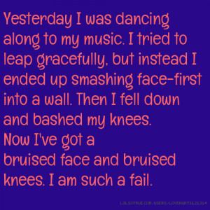 Show most recent Show more Favorite Quotes (4 quotes)