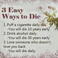 Breakup Hurt Wanna die Sad Alone Whatsapp DP