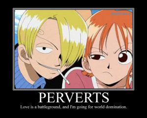 Thread: Motivational Posters!!