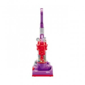 Toy Vacuum Cleaner