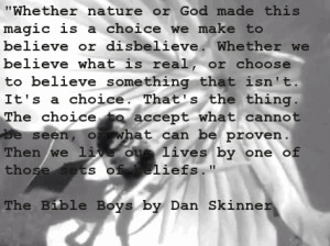 Goodreads helps you keep track of books you want to read.