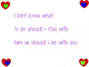 Quotes About Liking A Guy Friend #1