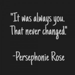 quotes to heal a broken heart