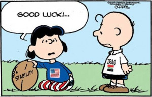 Good Luck Quotes For Job Interview Bartcop's most recent rants