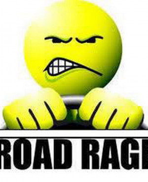 Dumbass Rage Face Road_rage_face_lol.jpg