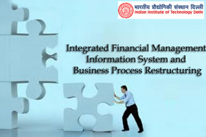 Financial Management Information Systems