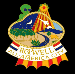 Compare Roswell Alarm Systems & Home Security Companies