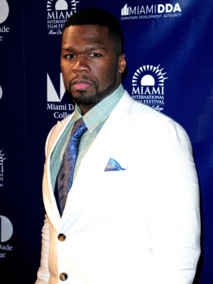 50 Cent says Chelsea Handler is confident, cool and not all that sexy