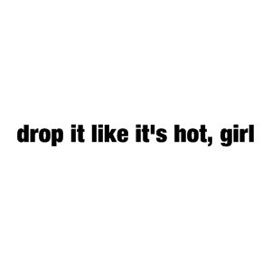 jersey shore quotes