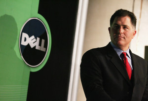 Michael-Dell-Turned-The-30-percent-Markup-Joke-Into-Billions.jpg