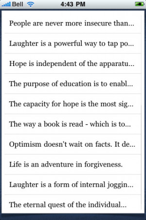 ... cousins you owe it to yourself to download norman cousins quotes today