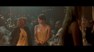 Disclosure - Latch feat. Sam Smith (Official Video)