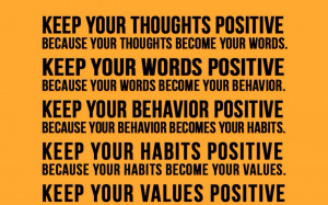 Inspirational Words Of Wisdom HD Wallpaper 9