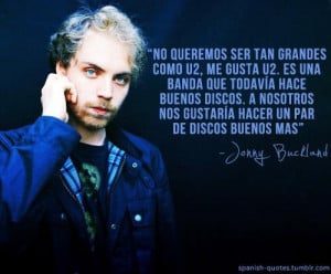 Famous quotes in spanish (3)