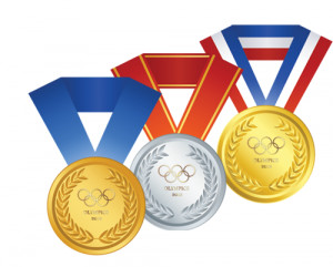 olympic medal template for kids funny 3 olympic medal template