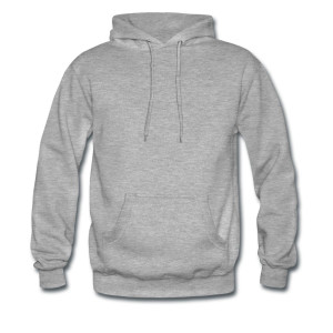 Männer Kapuzenpullover - Sortiment: Pullover
