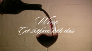 class, classy, drink, drunk, gif, glass, red wine, wine