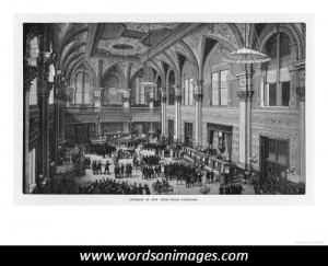 added by picture quotes posted under more quotes report image