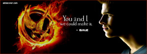 12519-the-hunger-games-quote-from-gale.jpg