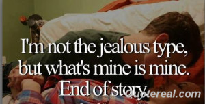 next quote next quote