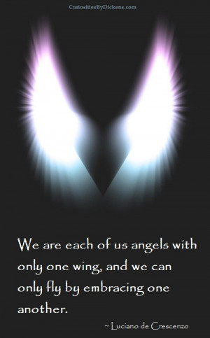 angels-with-only-one-wing