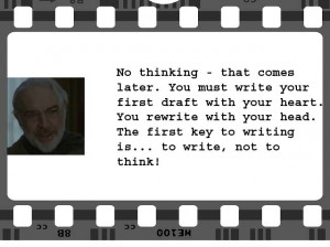 movie-quote-finding-forrester.jpg