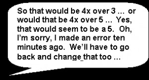 unprepared_teacher_quote