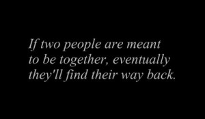 chuck bass, gossip girl, quote