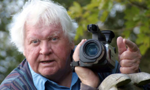 Ken-Russell-006.jpg