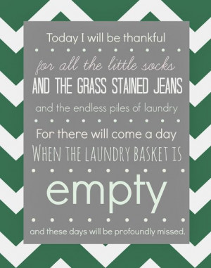 ... Laundry Room Printables, Quotes Tears In Your Eye, Laundry Rooms
