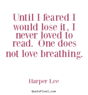 Jose Quote Gripping Quotes