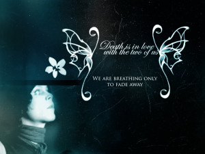 His Infernal Majesty News