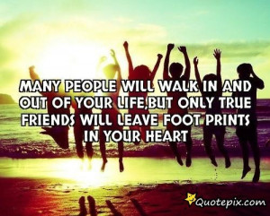 ... Quotes Photos, Love Quotes, Quotes and Sayings, Inspirational Picture
