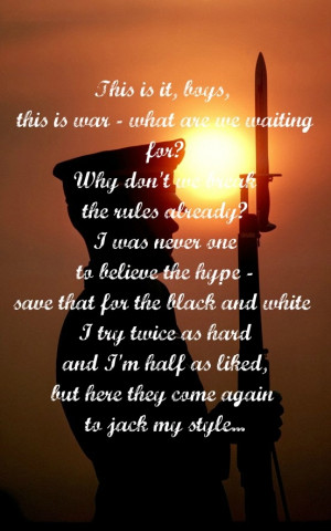 Uploaded to Pinterest