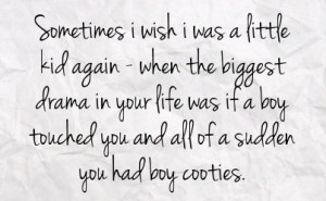 ... click one of the image icons under the facebook status that you like