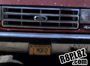 mofo-funny-license-plate